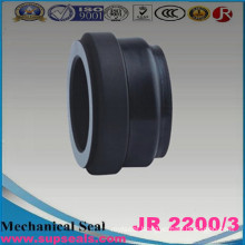 Mechanical Seal 2200/3